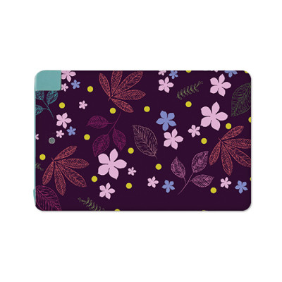 Power Bank - Pattern